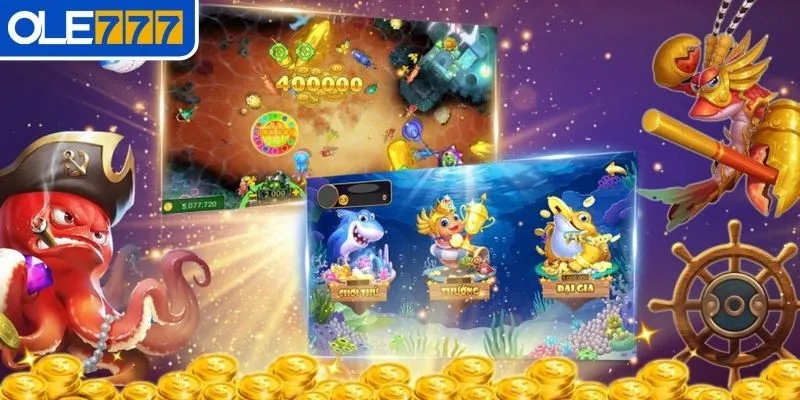 Chiến lược nâng cao hỗ trợ tăng hiệu suất