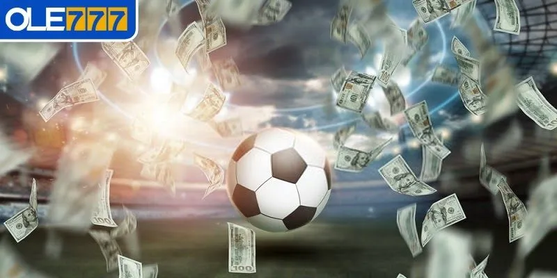 Chiến thuật vào tiền hay và hiệu quả từ cao thủ