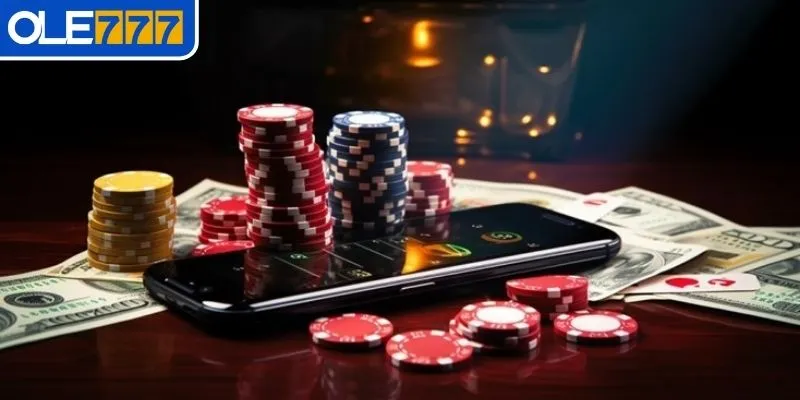 Chú ý cần nắm để thao tác cài đặt được diễn ra suôn sẻ 