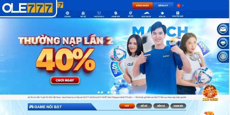 Chú ý quan trọng cần nắm để quá trình diễn ra thuận lợi