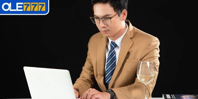 Định hướng phát triển thương hiệu ở tương lai