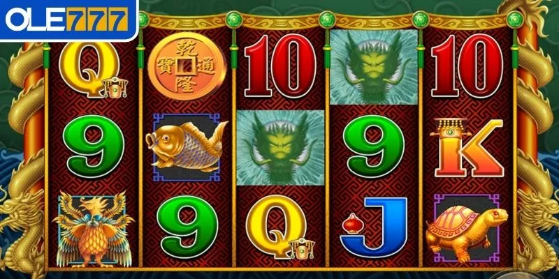 Linh hoạt tận dụng các tính năng hữu ích 