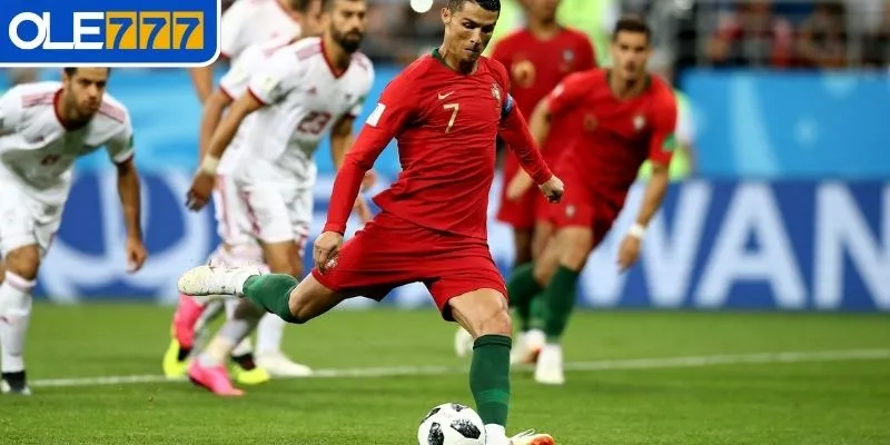 Nắm bắt chiến thuật cược hay để chiến thắng lớn