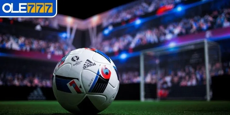 Nắm bắt thông tin về loại hình kèo tài xỉu