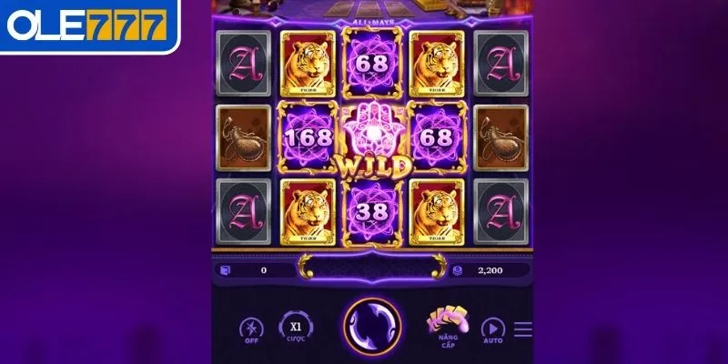 Nhập môn cần trang bị hướng dẫn các thao tác