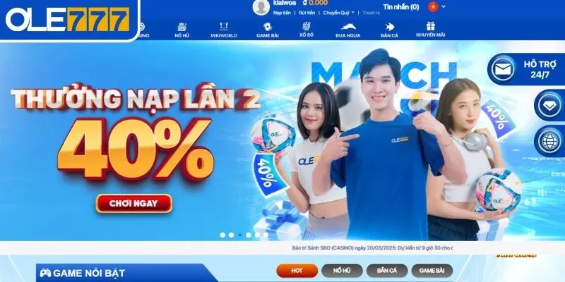 Những loại hình kết nối phổ biến, nhanh chóng