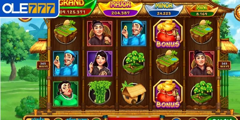 Thông minh áp dụng linh hoạt ưu đãi từ nền tảng