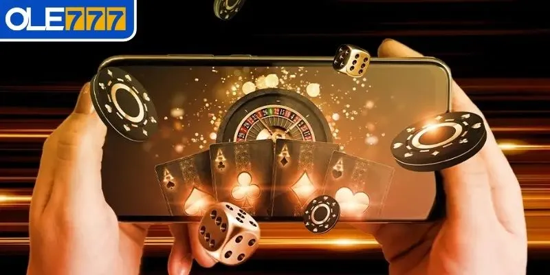 Tổng quan về điểm đặc biệt của ứng dụng 