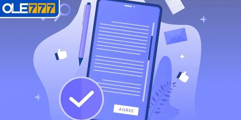 Trách nhiệm của mỗi cá nhân