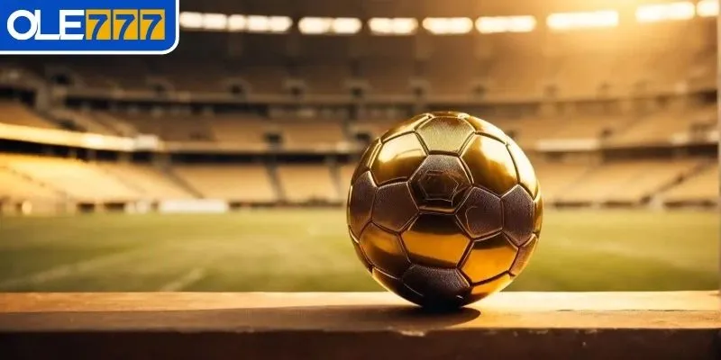 Ưu điểm của kèo hiệp 2