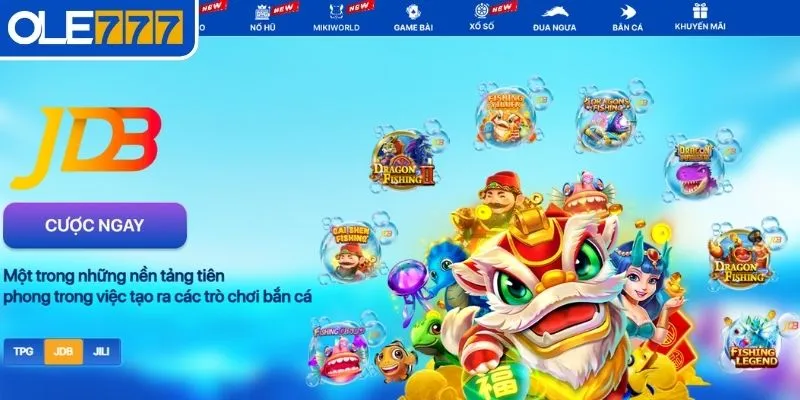 Ưu điểm nổi bật của sảnh 