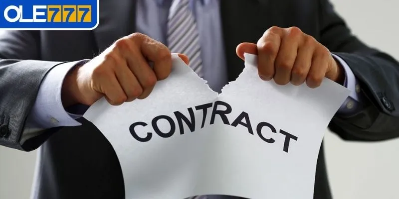 Vai trò của chính sách miễn trừ trách nhiệm hiện nay 