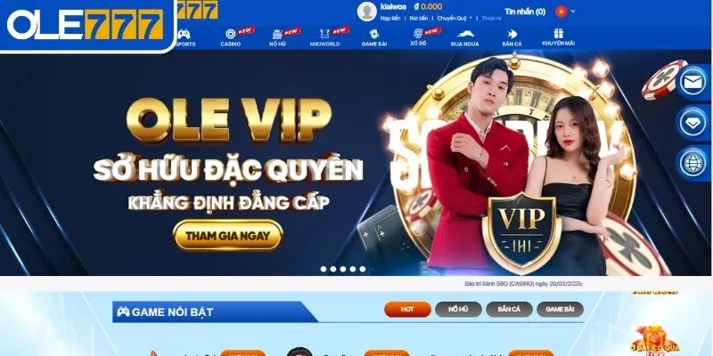 Vai trò của hội viên khi tham gia sản phẩm giải trí 